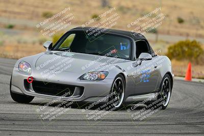media/May-03-2025-Speed Ventures (Sat) [[ededc6c3fe]]/Black Group/Session 1 (Turn 4)/
